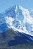 Journal - Rocky Mountains (Paperback) - Orignal Jos Journal Photo