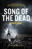 Song of the Dead (Paperback) - Douglas Lindsay Photo