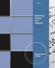 Sampling - Design and Analysis (Paperback, 2nd International edition) - Sharon Lohr Photo