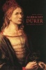 Albrecht Durer - Documentary Biography (Hardcover) - Jeffrey Ashcroft Photo