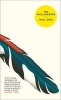 The Wallcreeper (Hardcover) - Nell Zink Photo