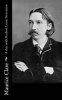 A Day with Robert Louis Stevenson (Paperback) - Maurice Clare Photo