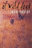 Of Wild Dogs (Paperback, Rev Ed) - Jane Taylor Photo