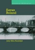 Eavan Boland (Hardcover) - Jody Allen Randolph Photo