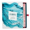 Tidal Greeting Card Assortment (Cards) - Stuart Davis Photo