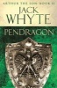 Pendragon - Legends of Camelot 7 (Arthur the Son - Book II) (Paperback) - Jack Whyte Photo