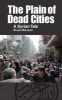 Plain of Dead Cities - A Syrian Memoir (Paperback) - Bruce McLaren Photo