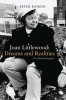 Joan Littlewood: Dreams and Realities - The Official Biography (Paperback) - Peter Rankin Photo