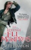 The Revenge of Eli Monpress - An Omnibus Containing The Spirit War and Spirit's End (Paperback) - Rachel Aaron Photo