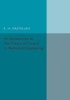 An Introduction to the Theory of Control in Mechanical Engineering (Paperback) - RH Macmillan Photo