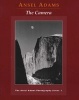 The Camera (Paperback, 2nd Ed) - Ansel Adams Photo