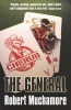 The General, Book 10 (Paperback) - Robert Muchamore Photo