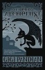 The Accidental Alchemist (Paperback) - Gigi Pandian Photo