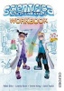 Scientifica Workbook 7 - Kids in Lab Coats (Paperback, New Ed) - Lawrie Ryan Photo