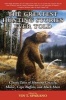 The Greatest Hunting Stories Ever Told - Classic Tales of Hunting Grizzly, Moose, Cape Buffalo, and Much More (Paperback) - Vin T Sparano Photo