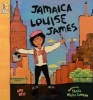 Jamaica Louise James (Paperback, 1st pbk. ed) - Amy Hest Photo