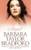 Angel (Paperback, Reissued Open Market Ed) - Barbara Taylor Bradford Photo