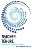 Teacher Tenure - An Analysis of the Critical Elements (Paperback) - Ovid K Wong Photo