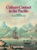 Culture Contact in the Pacific - Essays on Contact, Encounter and Response (Paperback) - Max Quanchi Photo