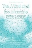 The Mind and the Machine (Paperback) - Matthew T Dickerson Photo