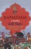 Ramayana - A Retelling (Paperback, Main) - Daljit Nagra Photo