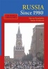 Russia Since 1980 (Paperback) - Steven Rosefielde Photo