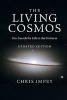 The Living Cosmos - Our Search for Life in the Universe (Paperback, Revised edition) - Chris Impey Photo