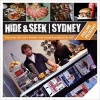 Hide and Seek Sydney - Feeling Peckish? (Paperback) - Explore Australia Photo