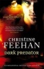 Dark Predator (Paperback) - Christine Feehan Photo