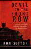 Devil on the Front Row - Seducing Spirits and Doctrines of Demons in the Modern Church (Paperback) - Ron Sutton Photo