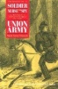 Memoirs of a Soldier, Nurse and Spy - A Woman's Adventures in the Union Army (Paperback) - Sarah Emma Edmonds Photo