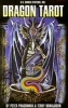 Dragon Tarot - Premier Edition (Cards, Premier) - Terry Donaldson Photo