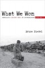 What We Won - America's Secret War in Afghanistan, 1979-89 (Hardcover) - Bruce O Riedel Photo