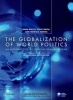 The Globalization of World Politics (Book) - John Baylis Photo