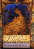 The Tale Of The Firebird (Hardcover, Library binding) - Gennady Spirin Photo