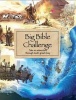 Big Bible Challenge (Spiral bound) - Matt Baker Photo