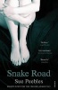 Snake Road (Paperback) - Sue Peebles Photo