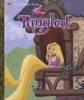 Tangled (Hardcover) - Ben Smiley Photo