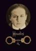 Houdini - Art and Magic (Hardcover) - Brooke Kamin Rapaport Photo