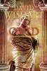 Ovid (Paperback) - David Wishart Photo