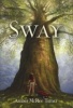 Sway (Paperback) - Amber McRee Turner Photo