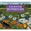 A Place for Butterflies (Paperback, Revised) - Melissa Stewart Photo