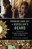 Drinking Arak off an Ayatollah's Beard - A Journey Through the Inside-Out Worlds of Iran and Afghanistan (Paperback) - Nicholas Jubber Photo