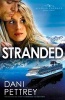 Stranded (Paperback) - Dani Pettrey Photo