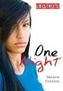 One Night (Hardcover) - Melanie Florence Photo