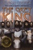 The grey king (Paperback) - Susan Cooper Photo