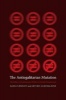 The Antiegalitarian Mutation - The Failure of Institutional Politics in Liberal Democracies (English, Italian, Hardcover) - Nadia Urbinati Photo