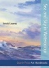 Sea & Sky in Watercolour (Paperback) - Arnold Lowrey Photo