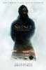 Silence (Paperback, Film tie-in ed) - Shusaku Endo Photo