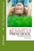 The Flipped Preschool (Paperback) - Jeff Banks Photo